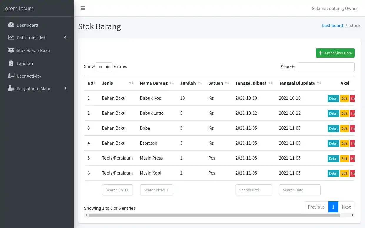 project-photo-Restaurant POS & Inventory System-5